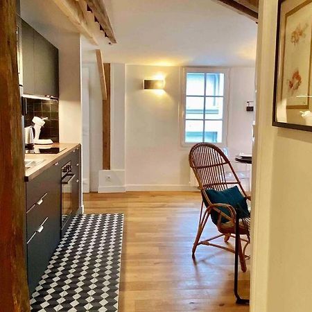 ¤¤ Appartement Haut De Gamme ¤¤ Jardin Du Mail ¤¤ Au Calme ¤¤ 앙제 외부 사진